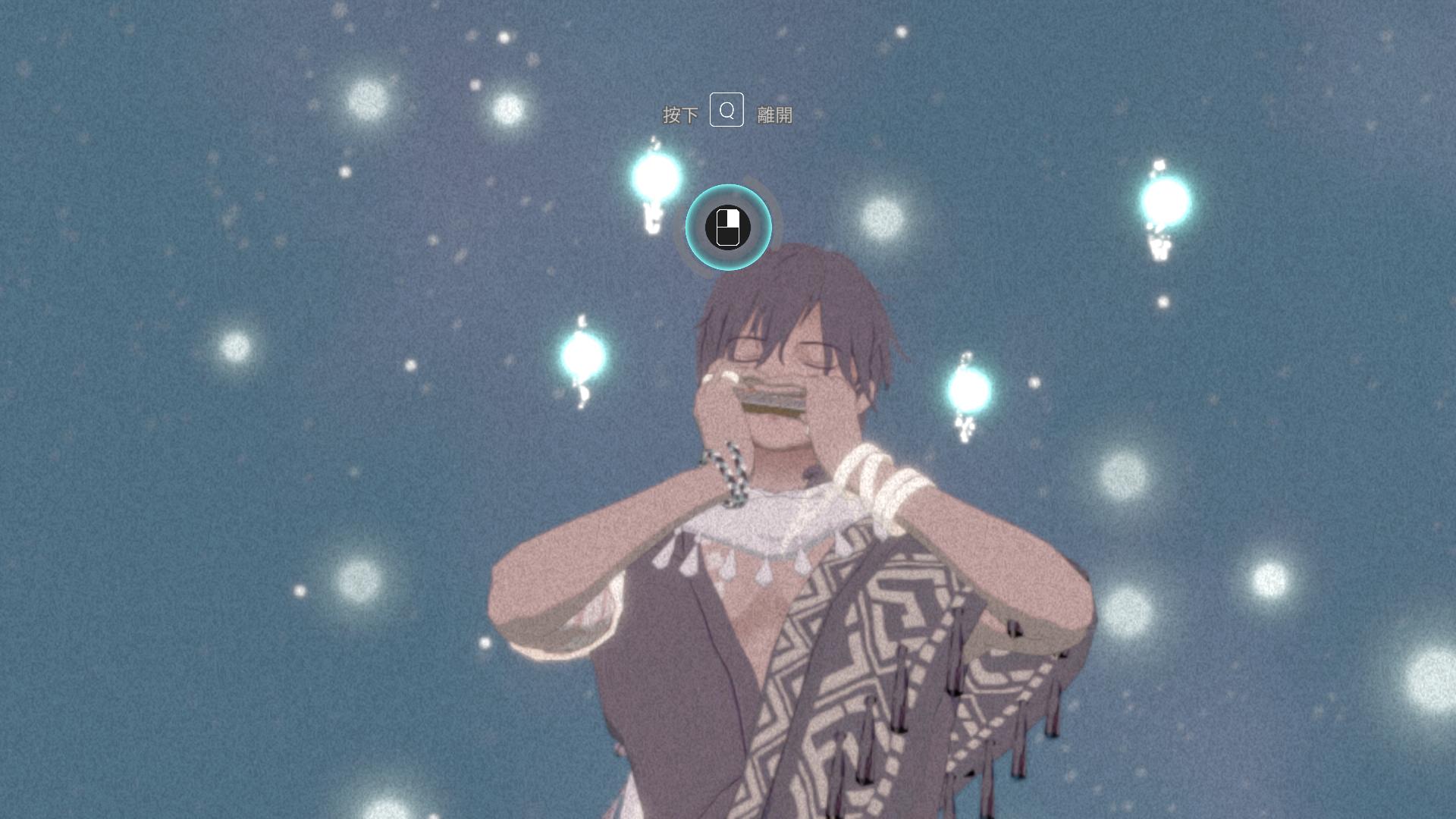 PromoArt_ARIE_Gameplay