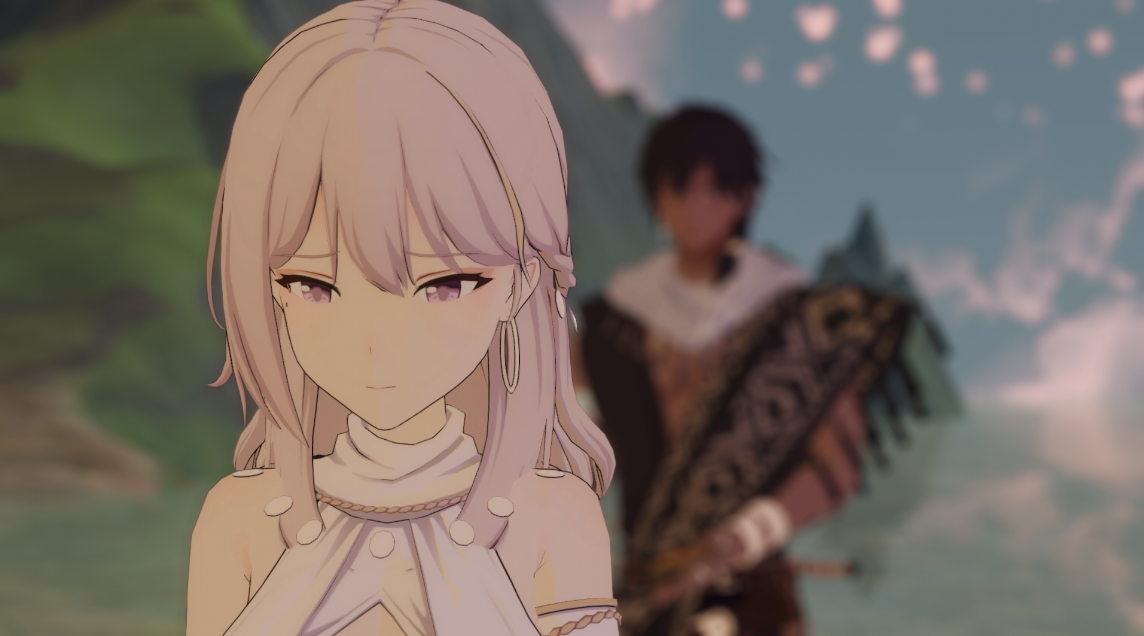 PromoArt_ARIE_Story