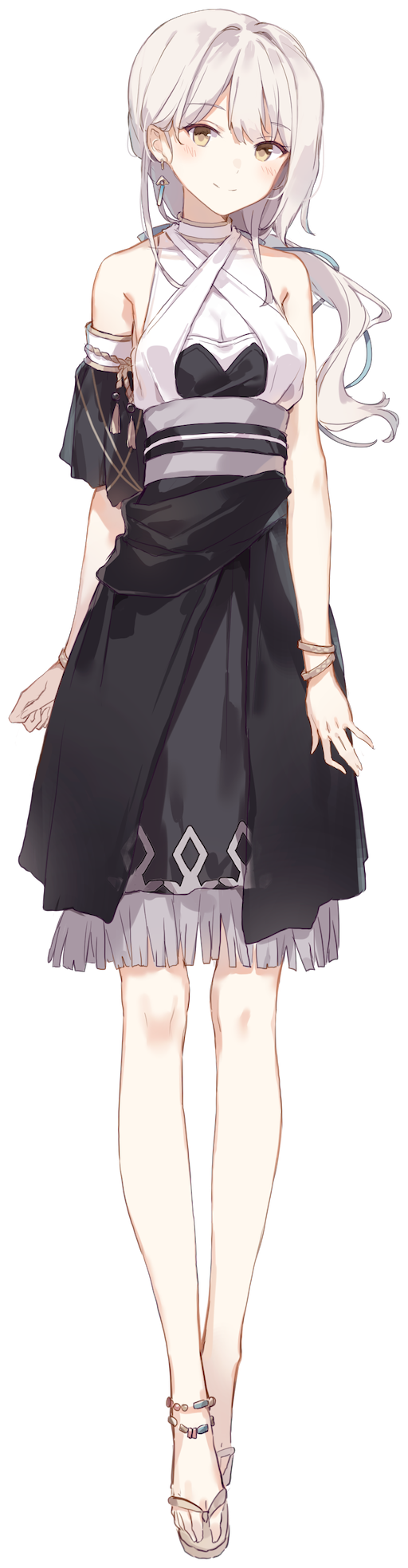 Teresia